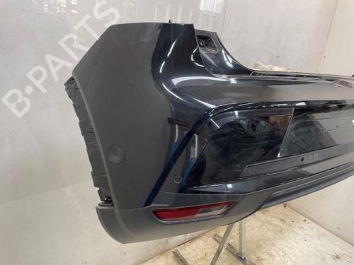 Bagtil kofangere RENAULT 5 E-Tech 150 | BP31960965C8 - Image 2