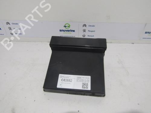 control-unit-citroen-ds5-20-hdi-200-hybrid4-all-wheel-drive-9801695280-1608421980-2011-2012-2013-2014-2015-2016-11199188 main image