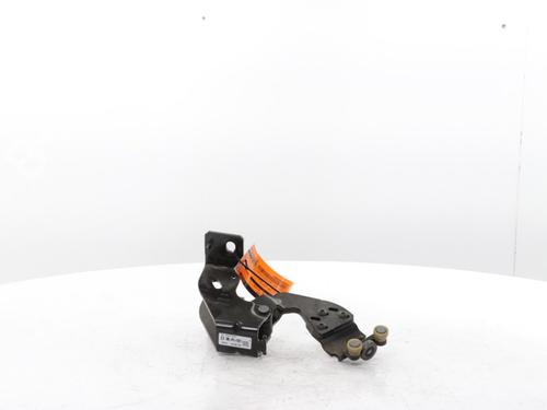 Used Hinge/Door check strap CITROËN JUMPY III Van (V_) 1.5 BlueHDi 100 (102 hp) 30757606