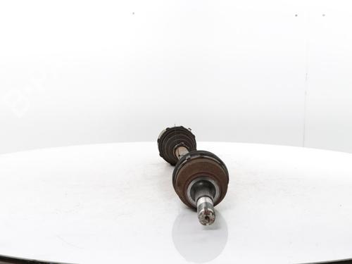 Left front driveshaft FIAT DUCATO Van (250_) 120 Multijet 2,3 D | BP30758994M38 - Image 8