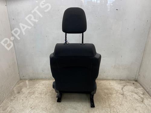 Left front seat CITROËN C3 AIRCROSS II (2R_, 2C_) 1.2 PureTech 130 (2RHNYH) | BP36779855C15 - Image 4
