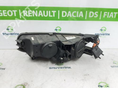 Højre forlygte CITROËN C4 Picasso II 1.6 THP 155 | BP26202848C29 - Image 2