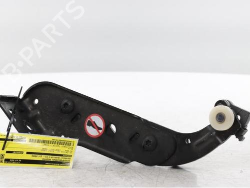 Used Interior handle Interior handle RENAULT MASTER IV Van (F8__) BLUE DCI 130 (F8M2) (130 hp) 40586443 40586443