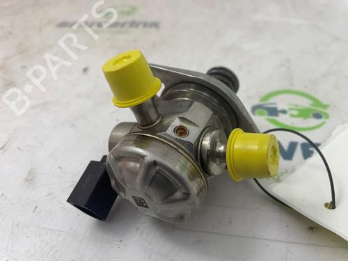 Injection pump RENAULT KANGOO III MPV TCe 130 (KJMB) | BP30185598M78 