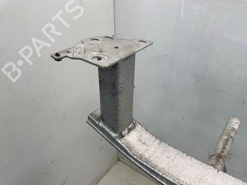 Front bumper reinforcement RENAULT CLIO IV Grandtour (KH_) 0.9 TCe 90 | BP30186891C109