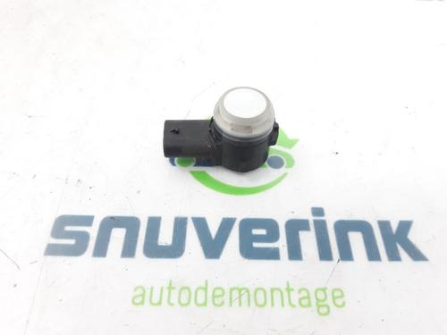 Elektronisk modul DS DS 3 / DS 3 CROSSBACK (UR_, UC_, UJ_) 1.2 PureTech 130 (URHNSS) (131 hp) 12947331