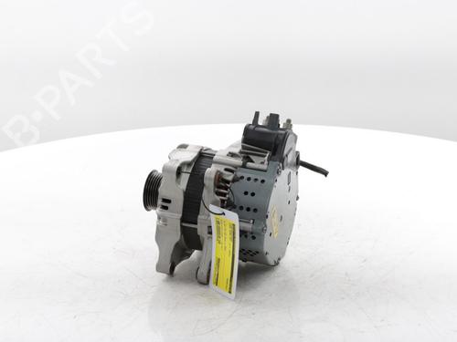 Generator FORD PUMA (J2K, CF7) 1.0 EcoBoost mHEV | BP29426468M7 