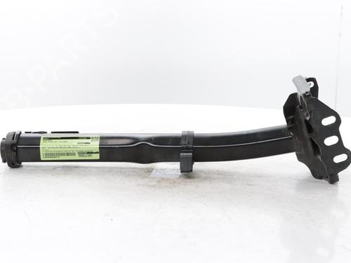 subframe-opel-astra-l-ov5-2021-36539058 main image