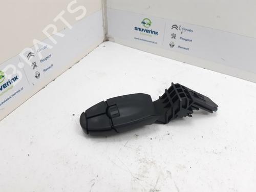 Switch PEUGEOT 307 SW (3H) 1.6 16V | BP13192386I30 