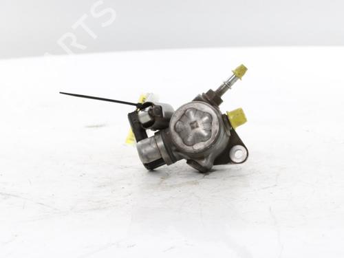 Injection pump RENAULT CAPTUR I (J5_, H5_) 1.2 TCe 120 | BP40527426M78 - Image 6