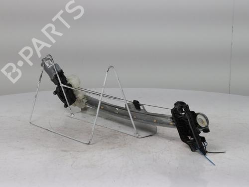 Front left window mechanism CITROËN C3 IV (CC_, CB_) 1.2 PureTech 100 (CCHPV4) | BP33874501C22 - Image 7