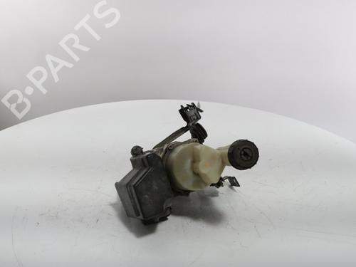 Steering pump TOYOTA PROACE Van (MDZ_) Electric (MDZS, MDZZ) | BP30758591M99 