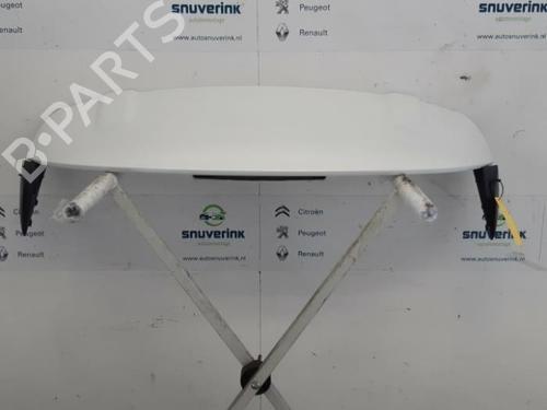 rear-spoiler-renault-clio-iv-bh_-2012-2013-2014-2015-2016-2017-2018-2019-2020-2021-40568809 main image