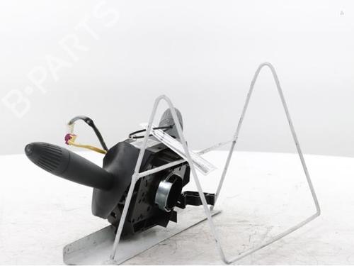 Steering column stalk FORD KA (RU8) 1.2 | BP40542468I23 - Image 4
