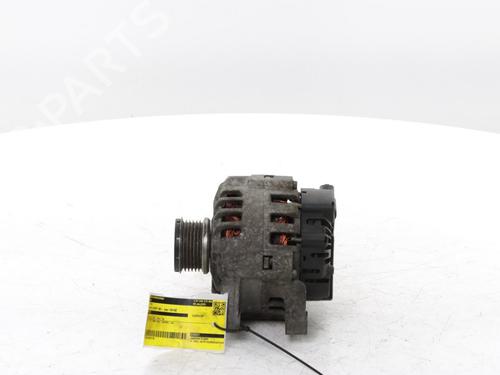 Alternator CITROËN JUMPY II Van 1.6 HDi 90 16V | BP30186456M7 - Image 8