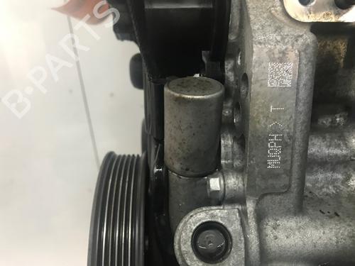 Motor CITROËN JUMPY III Van (V_) 1.5 BlueHDi 100 | BP30757613M1 - Image 3