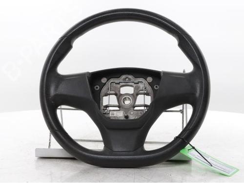 steering-wheel-opel-vivaro-c-van-k0-2019-31592505 main image