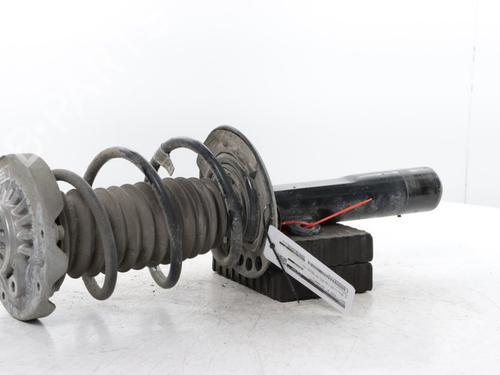 Right front shock absorber BMW 1 (F40) 118 i | BP34567645M17 - Image 5