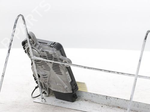 Gearbox control unit VOLVO S60 III (224) T4 | BP36089715M52 - Image 7