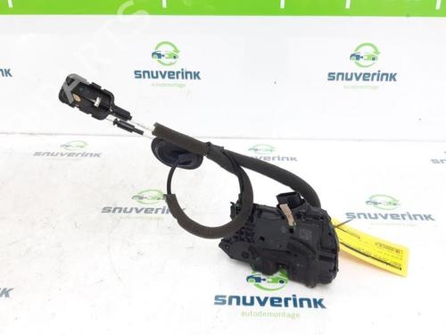 rear-right-lock-renault-clio-iv-bh_-2012-2013-2014-2015-2016-2017-2018-2019-2020-2021-40572908 main image