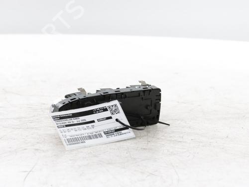 Switch MITSUBISHI ASX (VSX_, VSE_) 1.6 HYBRID (VSEH6) | BP36090064I30 - Image 5