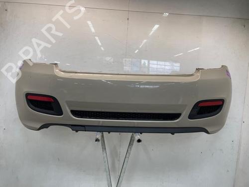 rear-bumper-fiat-500-312_-2007-40614257 main image