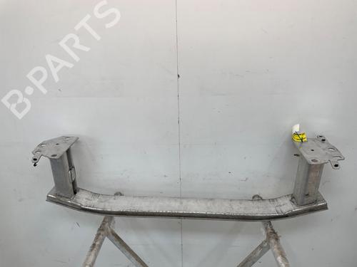 Front bumper reinforcement RENAULT CAPTUR I (J5_, H5_) 0.9 TCe 90 | BP28521362C109