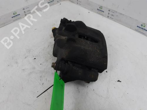 Used Left front brake caliper Left front brake caliper 11781992 11781992