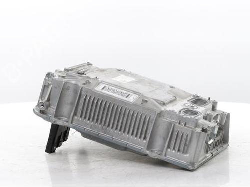 Electronic module RENAULT 5 E-Tech 150 | BP40585234M83 - Image 10