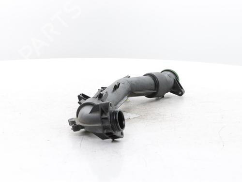 Pipe DACIA DUSTER (PYM_, PYN_) 1.2 TCe 130 | BP37490280M125 - Image 9