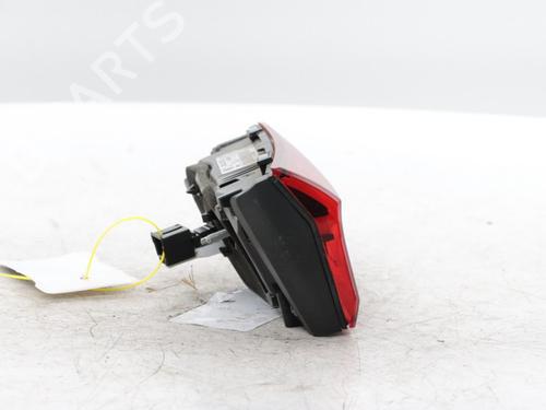 Left taillight VW POLO VI (AW1, BZ1, AE1) 1.0 TSI | BP38347266C34 - Image 8