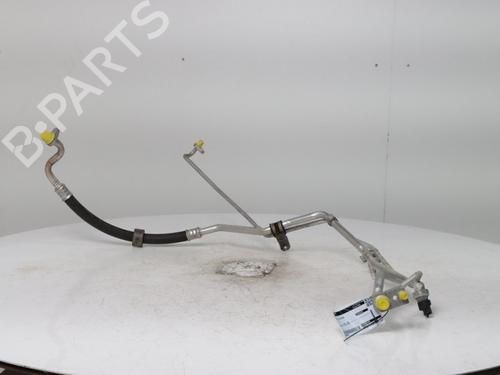 AC pipe PEUGEOT 108 1.0 VTi | BP38618198M126 - Image 2