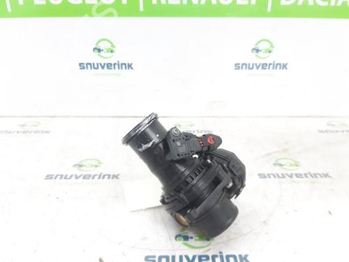 Throttle body DACIA DUSTER (PYM_, PYN_) 1.2 TCe 130 | BP26665416M82 - Image 3