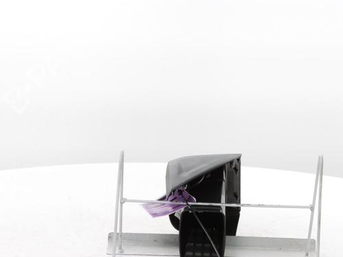 Air vent FIAT DUCATO Van (250_) 120 Multijet 2,2 D | BP30758209I21