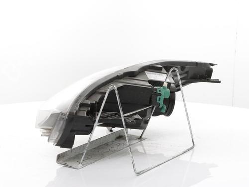 Left headlight RENAULT ZOE Hatchback Van (BFM_) Electric (BFMF) | BP38409380C28 - Image 4