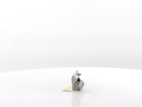 Camera RENAULT ARKANA I (LCM_, LDN_) 1.6 E-TECH 145 (LDMU) | BP28327488E14