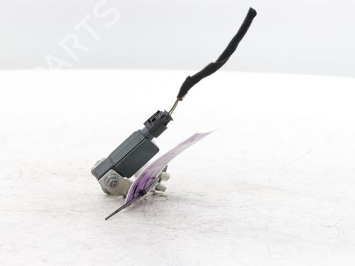 Cable FIAT DUCATO Van (250_) 140 Multijet 2,3 D | BP33846345E12 - Image 5