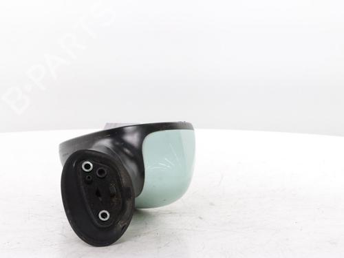 Left mirror FIAT 500 (312_) 0.9 (312AXN1A) | BP31261090C26