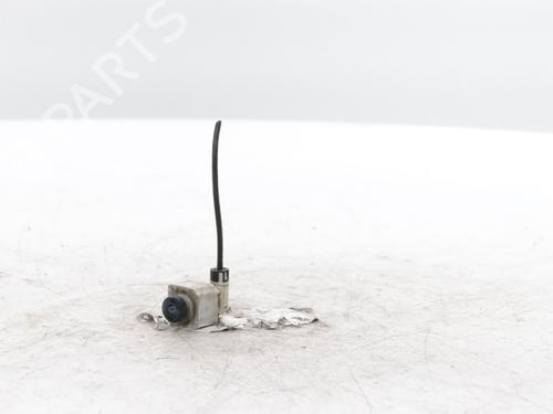 Camera BMW X1 (U11) sDrive 18 d | BP38110360E14 - Image 2