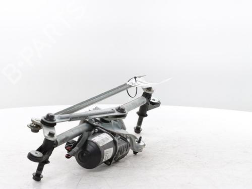 Vindrude Viskermekanisme LYNK & CO 01 PHEV | BP31960905C83