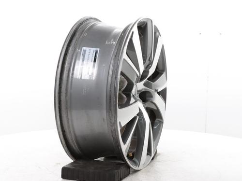 Fælk PEUGEOT 2008 I (CU_) 1.2 THP 130 / PureTech 130 | BP36702015C45 - Image 9
