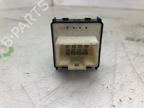 Switch CITROËN BERLINGO Box Body/MPV (K9) 1.5 BlueHDi 75 | BP24477330I30 - Image 3