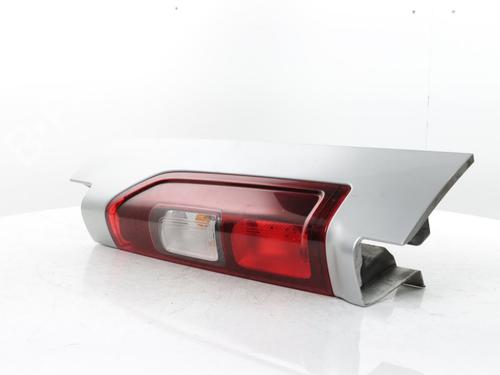Right taillight OPEL VIVARO B Van (X82) 1.6 CDTI (05) | BP34565575C35 - Image 2