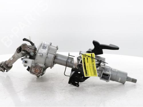 steering-column-renault-captur-ii-hf_-2020-34564929 main image
