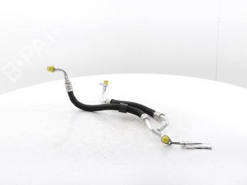 AC pipe DACIA DUSTER (PYM_, PYN_) 1.6 HYBRID 140 | BP29241804M126 - Image 2