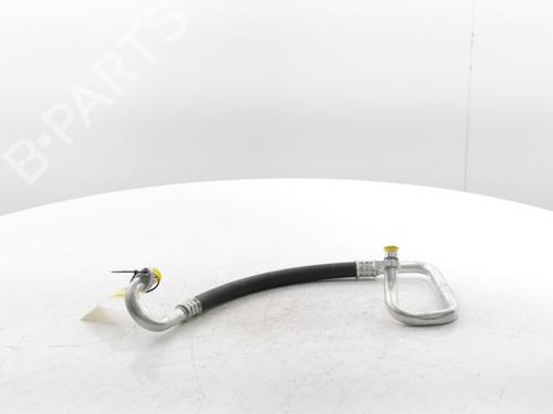 AC pipe RENAULT SCENIC E-TECH PHASE I EV87 | BP33696351M126 - Image 5