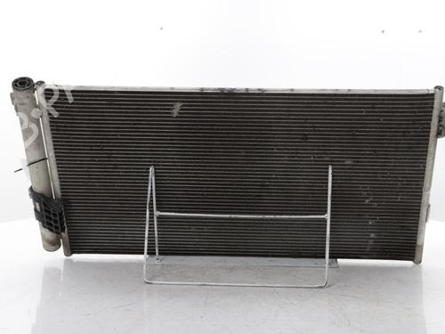 AC radiator BMW 5 Touring (G31) 520 d Mild-Hybrid | BP34566425M32  - Image 6
