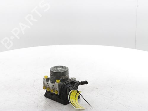 ABS pump RENAULT TRAFIC III Van (FG_) 1.6 dCi 120 (FGMK) | BP29640619M43 