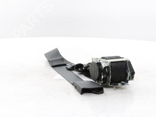 Front right seatbelt CITROËN C4 III (BA_, BB_, BC_) ë-C4 (BCZKXC, BZCKSC) | BP38409335I25 - Image 7