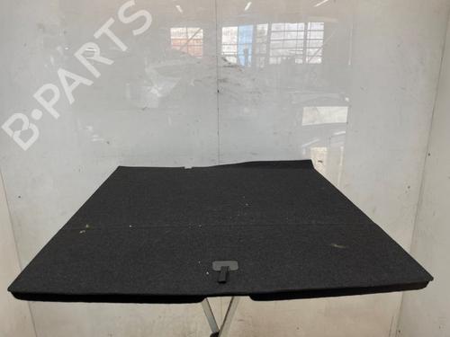 Used Luggage compartment floor Luggage compartment floor 38110422 38110422